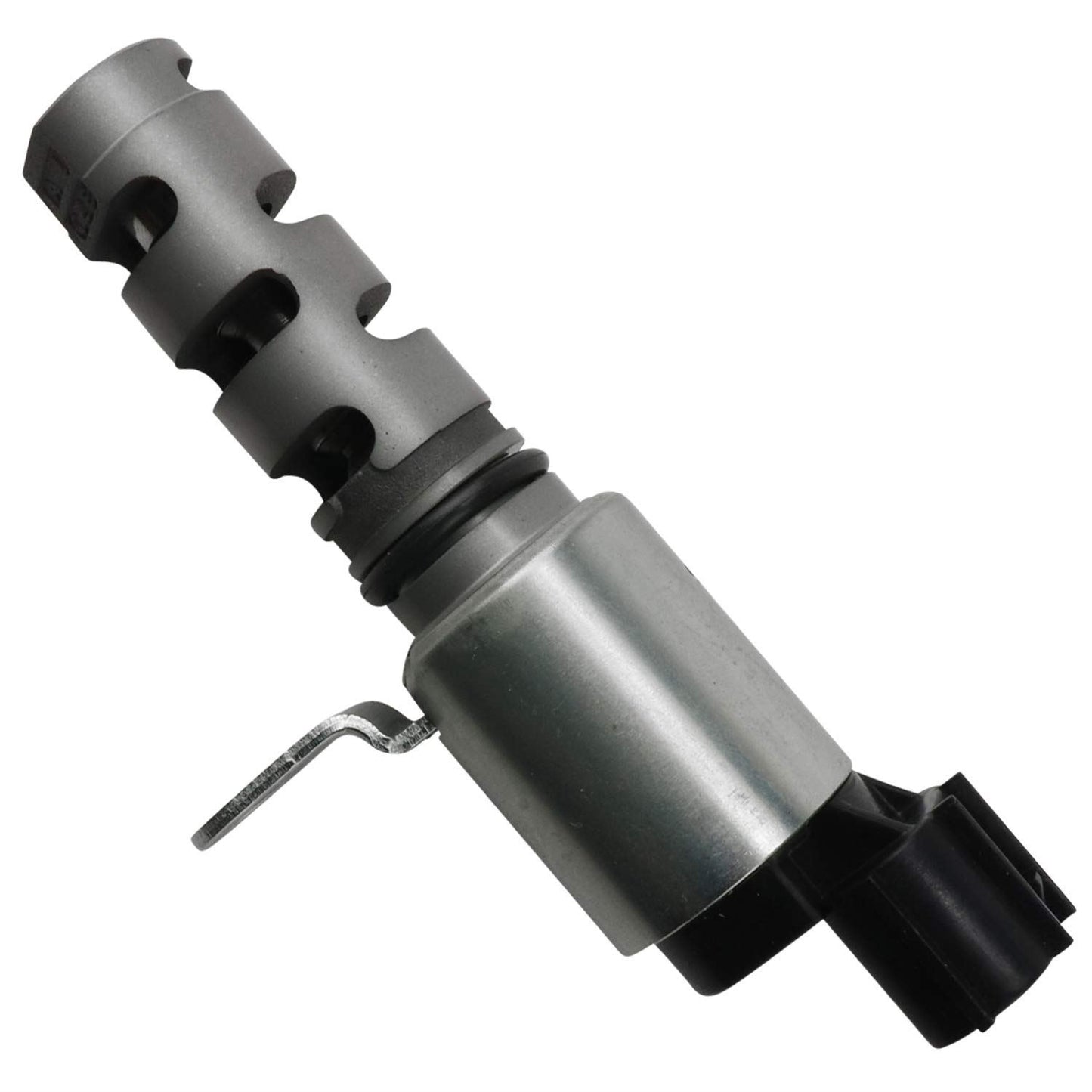 Beck/Arnley 024-1973 Solenoide de sincronización variable de válvulas del motor (VVT)