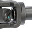 Dorman 425-257 Steering Shaft