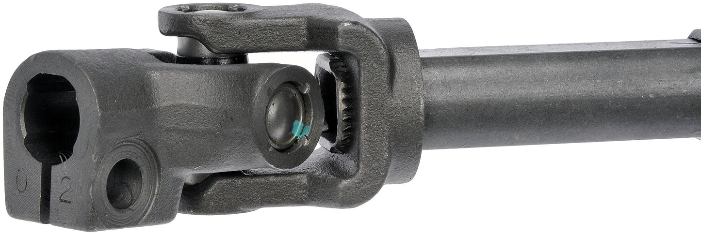 Dorman 425-257 Steering Shaft