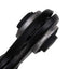 Beck/Arnley 102-6631 Bras de commande de suspension