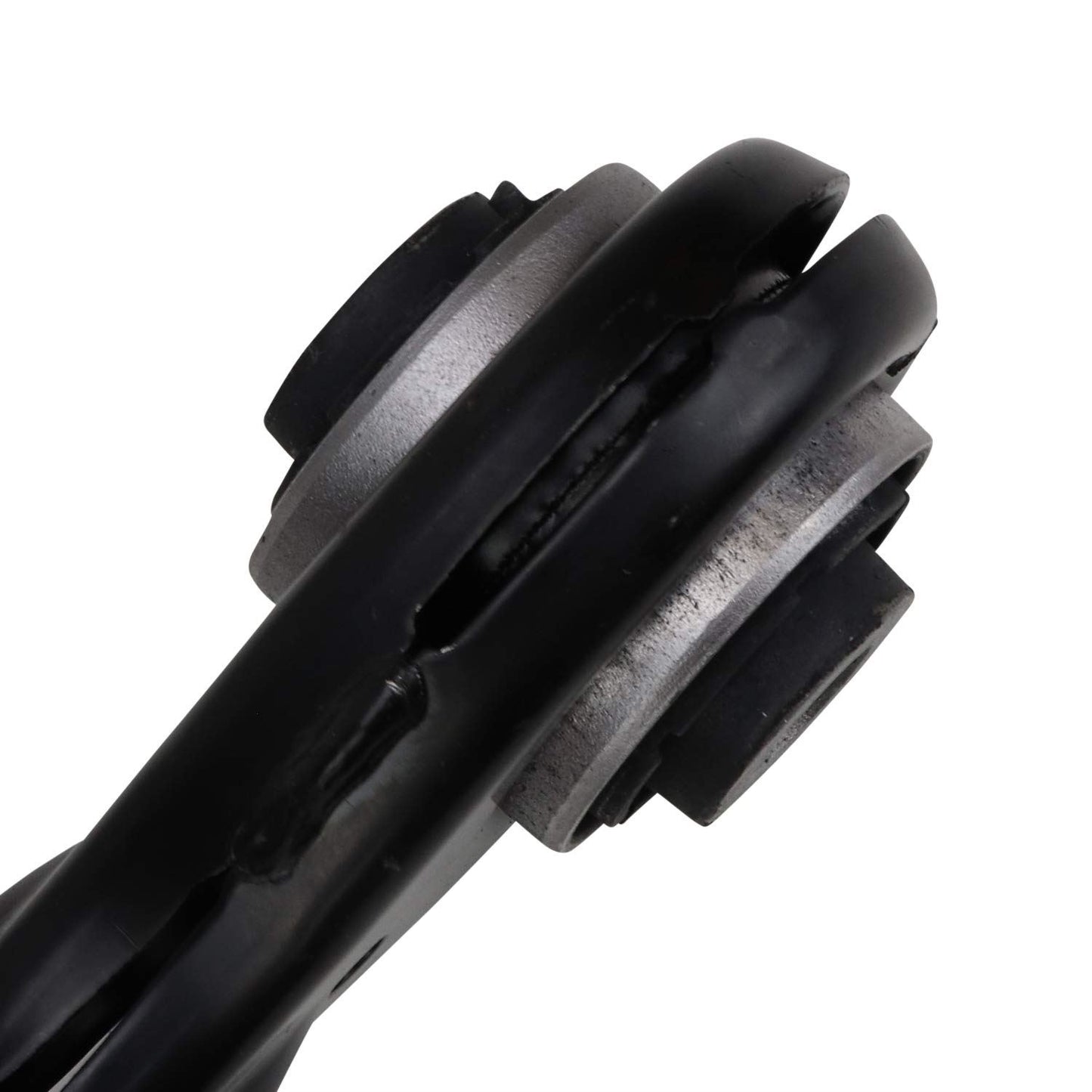 Beck/Arnley 102-6631 Bras de commande de suspension