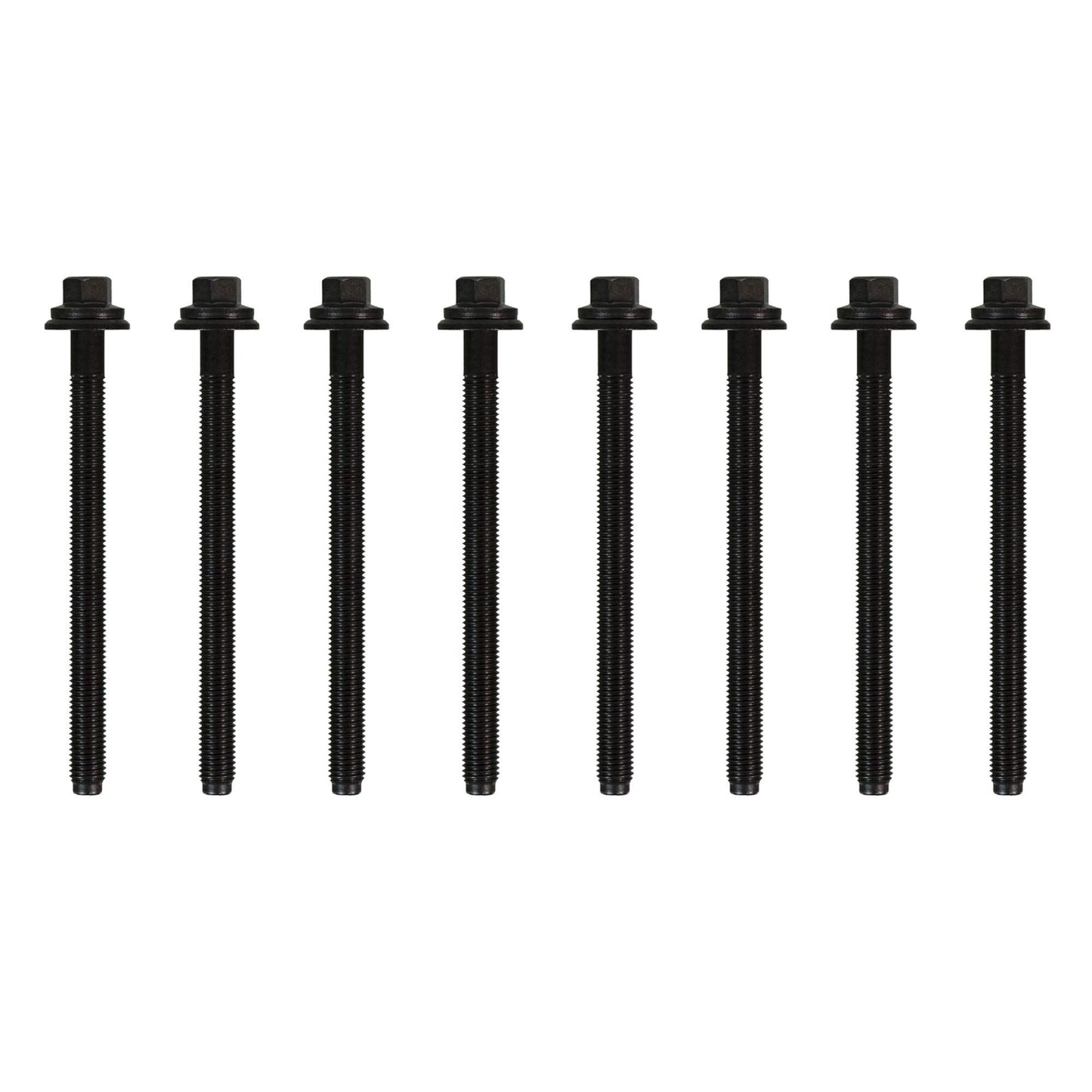 Fel-Pro ES 72478 Engine Cylinder Head Bolt Set