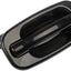 Dorman 80112 Exterior Door Handle