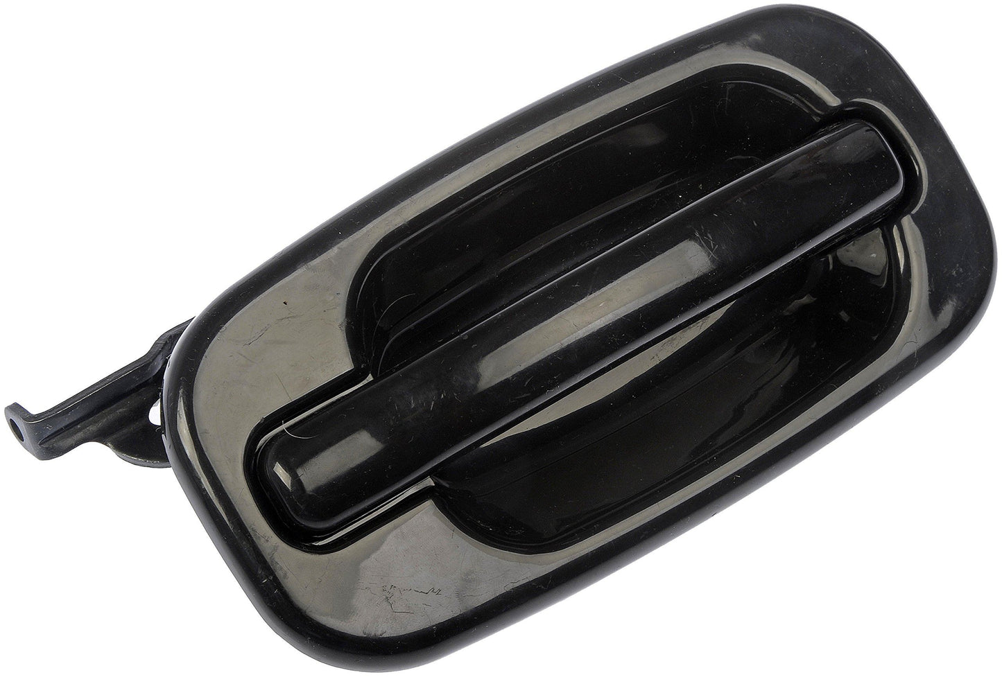 Dorman 80112 Exterior Door Handle