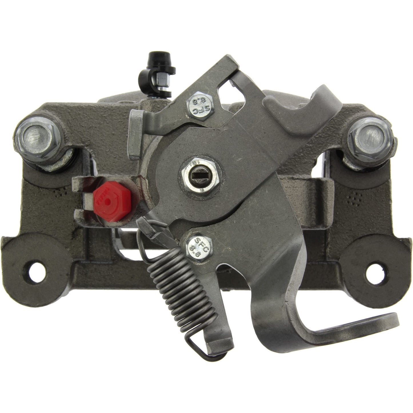 Centric Parts 14146561