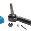 ACDelco Professional 45A0675 Extremo de barra de dirección