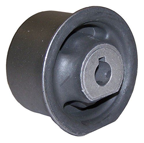 Crown Automotive Sales Co. 52089516AB Drive Axle Shaft Damper
