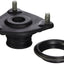 KYB SM5668 Suspension Strut Hardware Kit