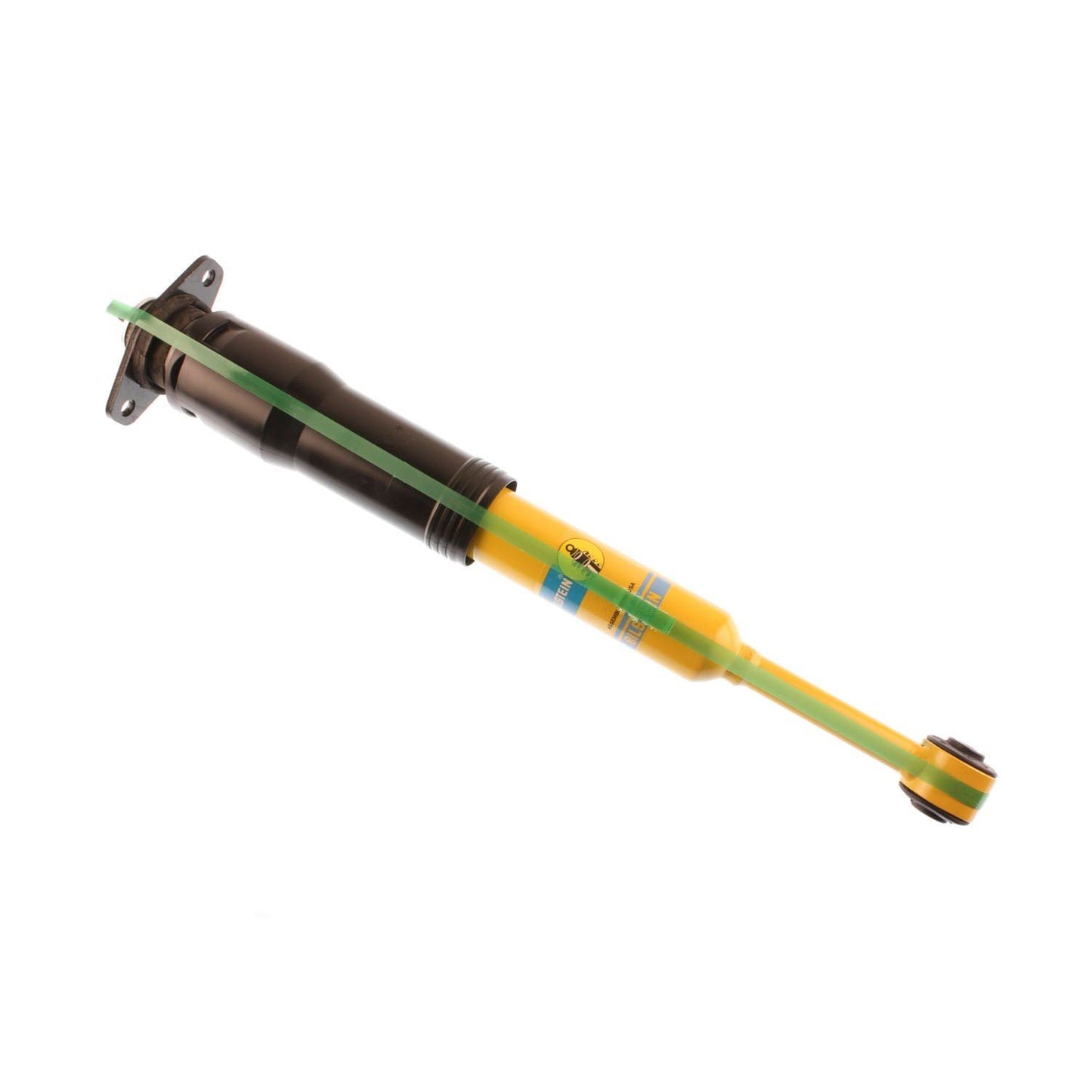 BILSTEIN 24-216951 Suspension Shock Absorber