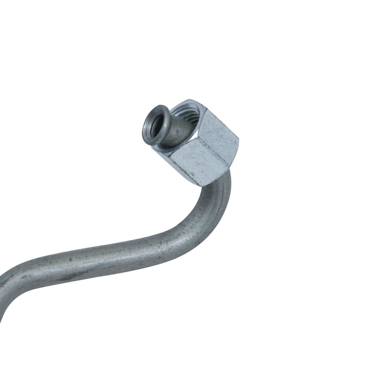 Edelmann 70343 Power Steering Pressure Line Hose Assembly