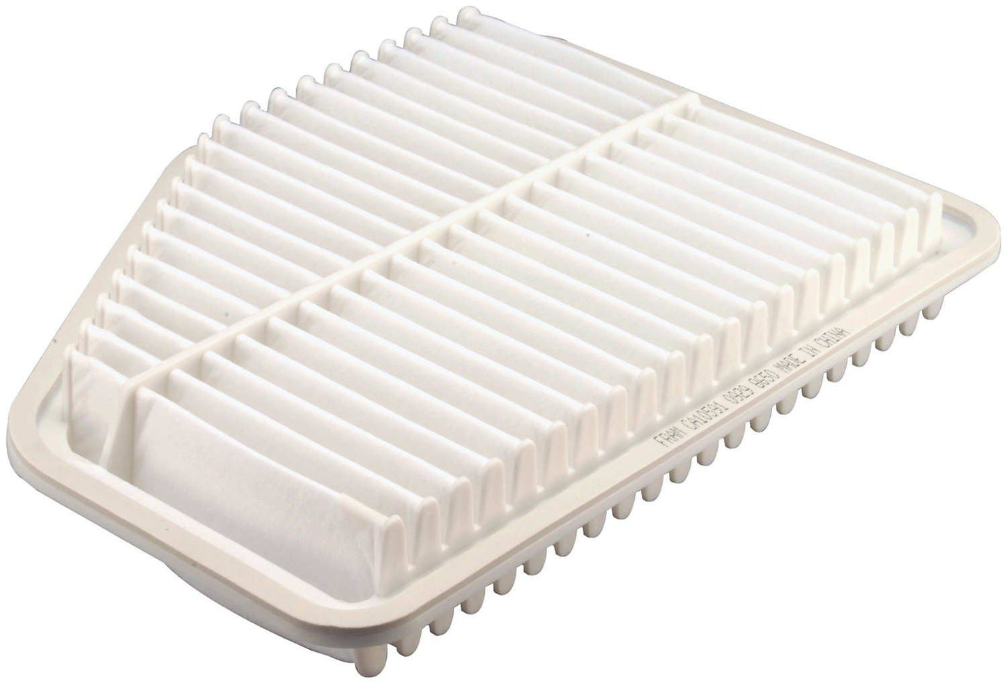 Filtre à air Fram CA10591