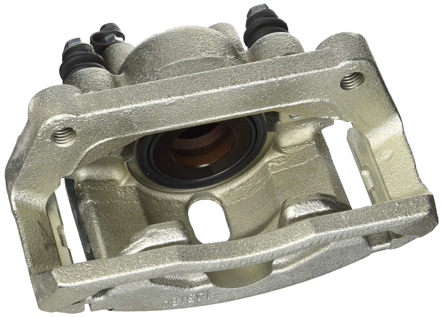 RAYBESTOS FRC11625N