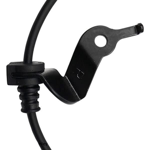 Beck/Arnley 084-4922 ABS Wheel Speed Sensor