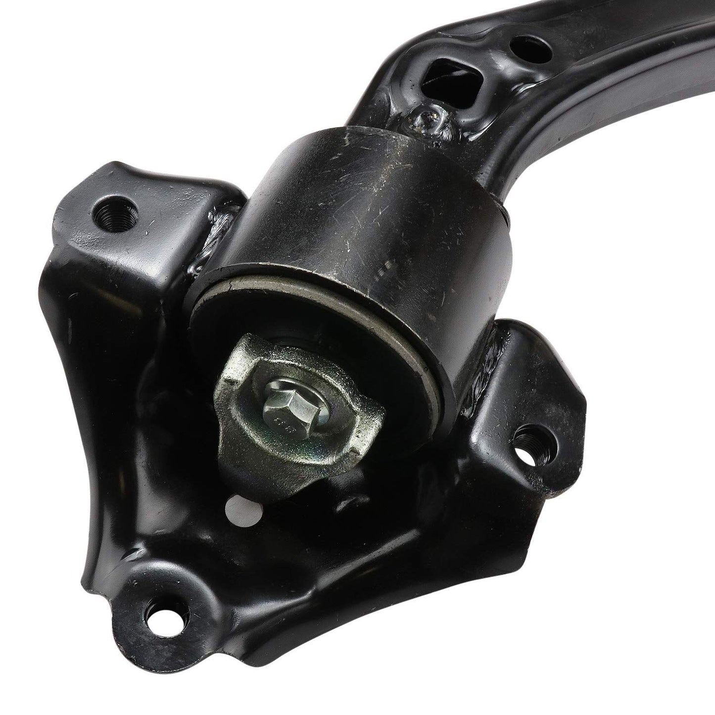 Beck/Arnley 102-7941 Suspension Control Arm