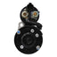 Motor de arranque ACDelco Professional 336-2125