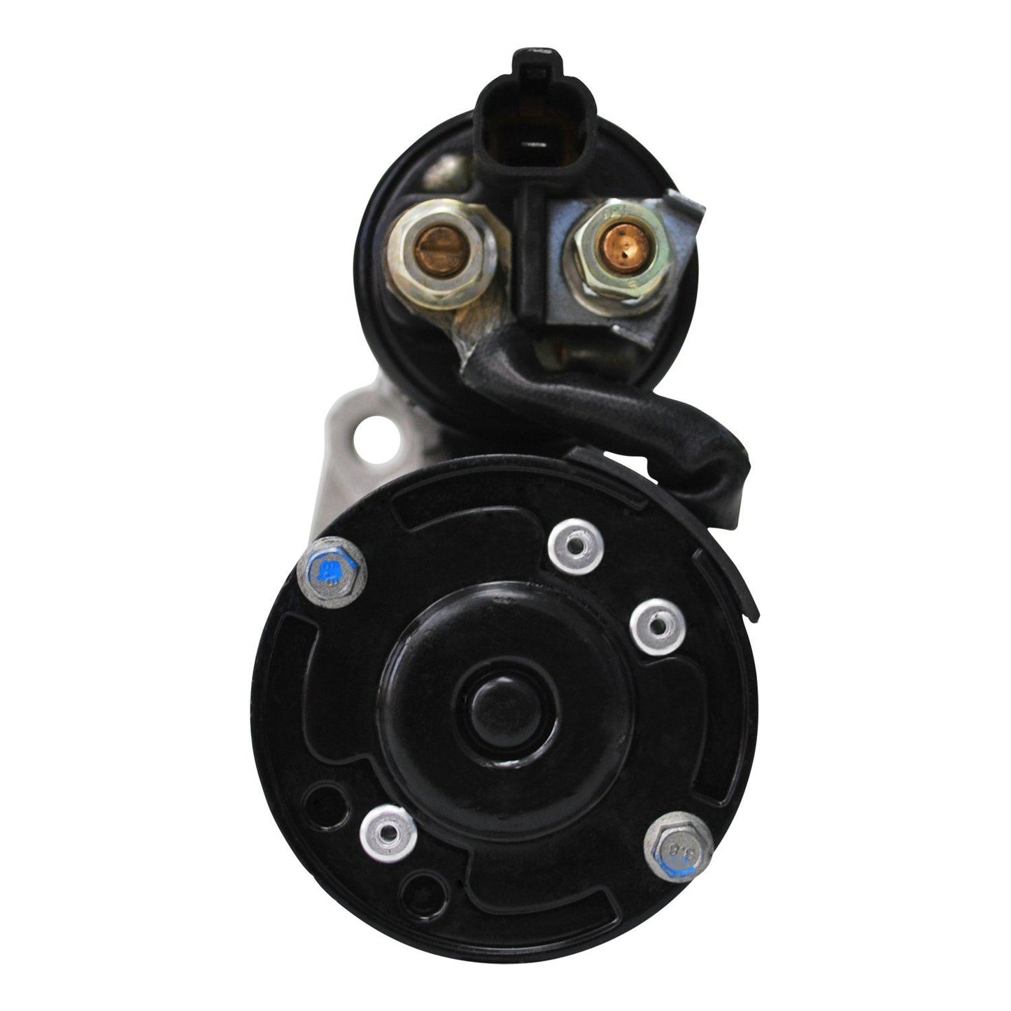 Motor de arranque ACDelco Professional 336-2125