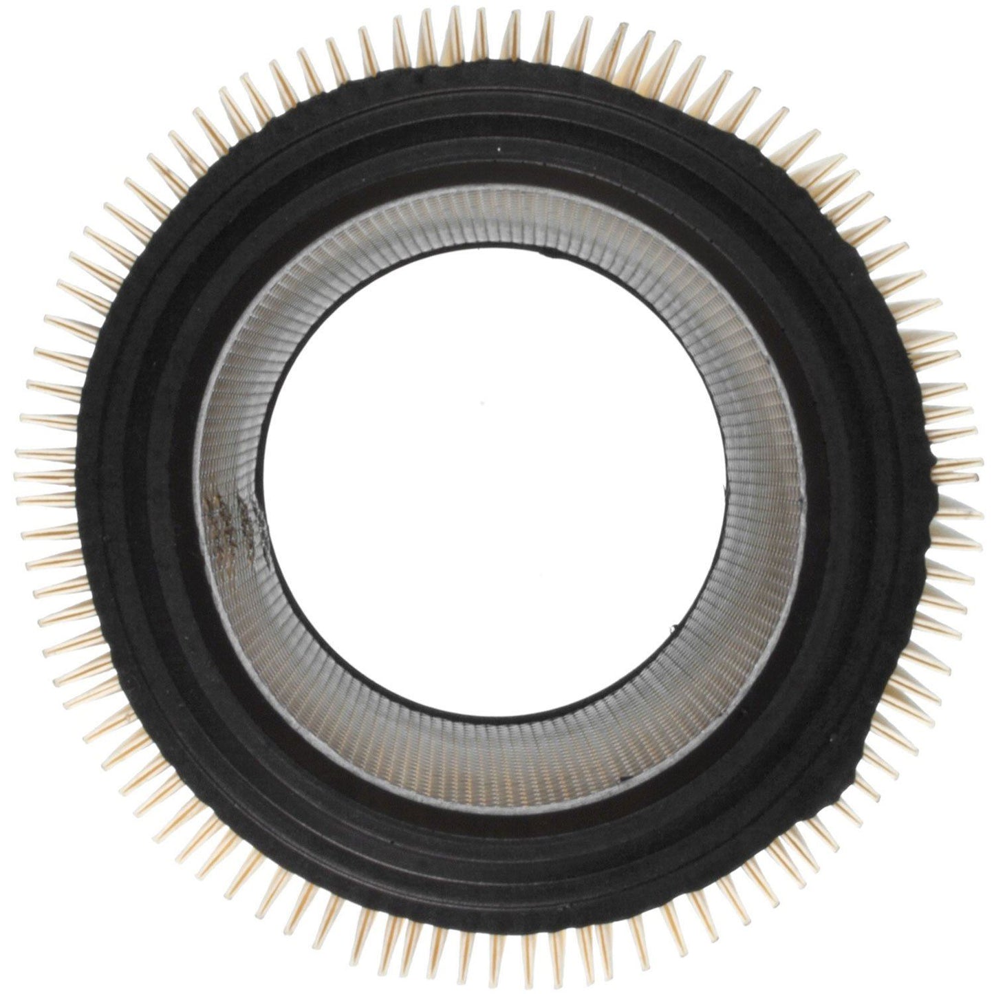 Mahle LX 898 Air Filter
