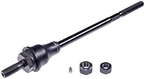 MAS Industries TI92070 Steering Tie Rod End