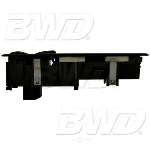 BWD WST1937 Door Lock Switch