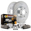 POWERSTOP K195036