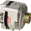 Alternador DENSO 210-5208