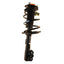 KYB SR4254 Suspension Strut and Coil Spring Assembly
