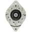 Alternador ACDelco Professional 334-1089