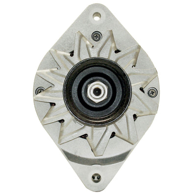 Alternador ACDelco Professional 334-1089