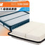 Fram CA10466 Air Filter