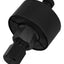 PERFORMANCE TOOL W87020