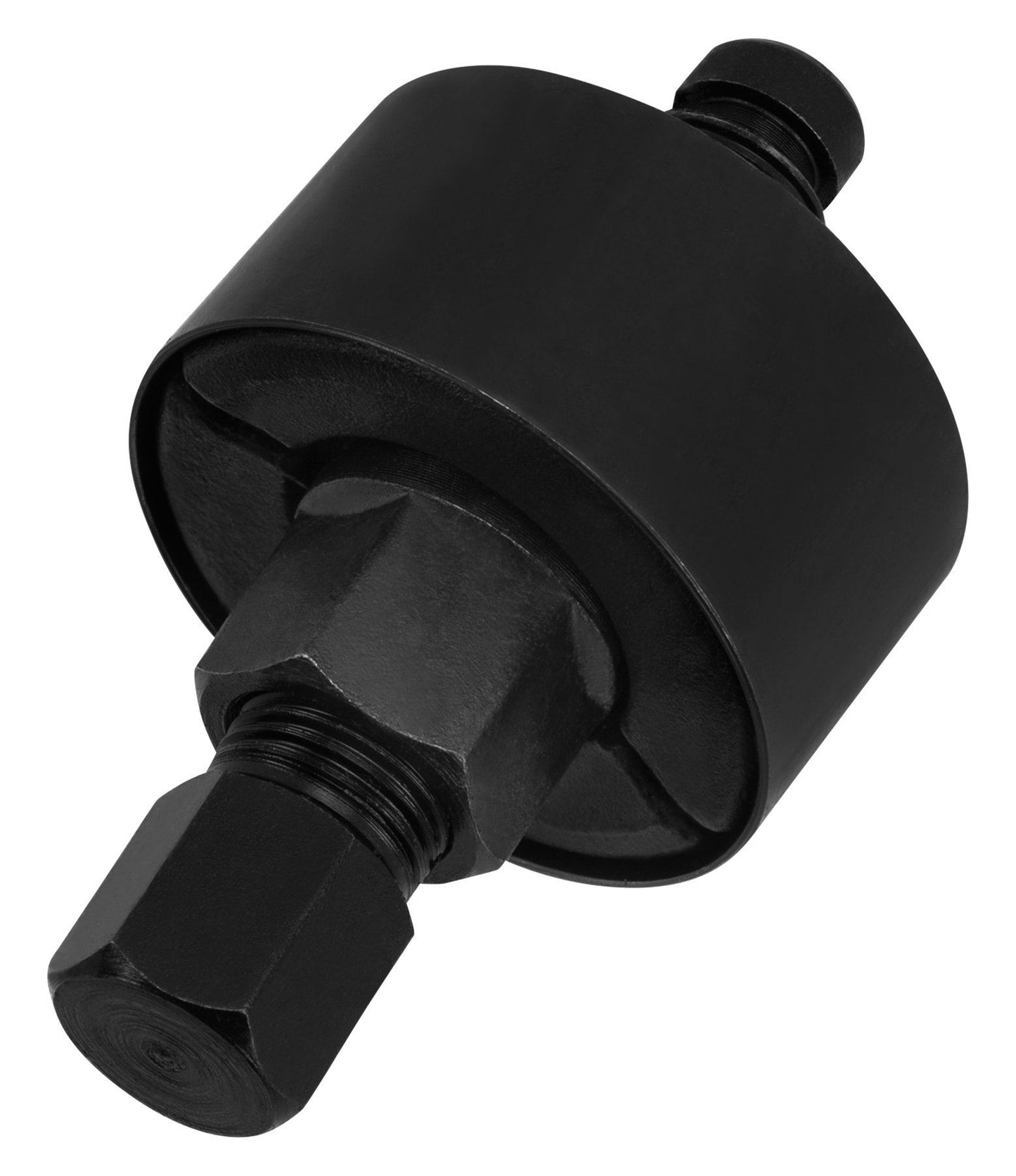 PERFORMANCE TOOL W87020