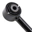 Beck/Arnley 1026524