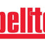 BELLTECH 5308