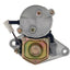 ACDelco Professional 337-1091 Motor de arranque