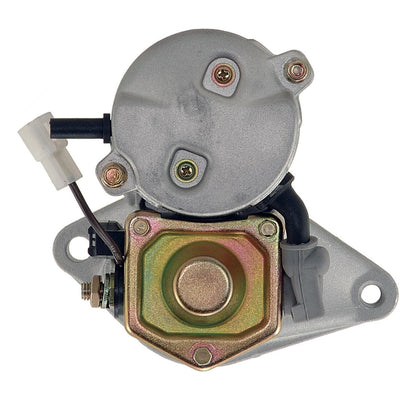 ACDelco Professional 337-1091 Motor de arranque