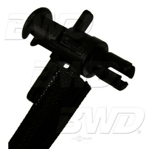 BWD FRL1 Diesel Fuel Injector Pump Return Hose