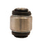 CRP AVB0676 Suspension Control Arm Bushing