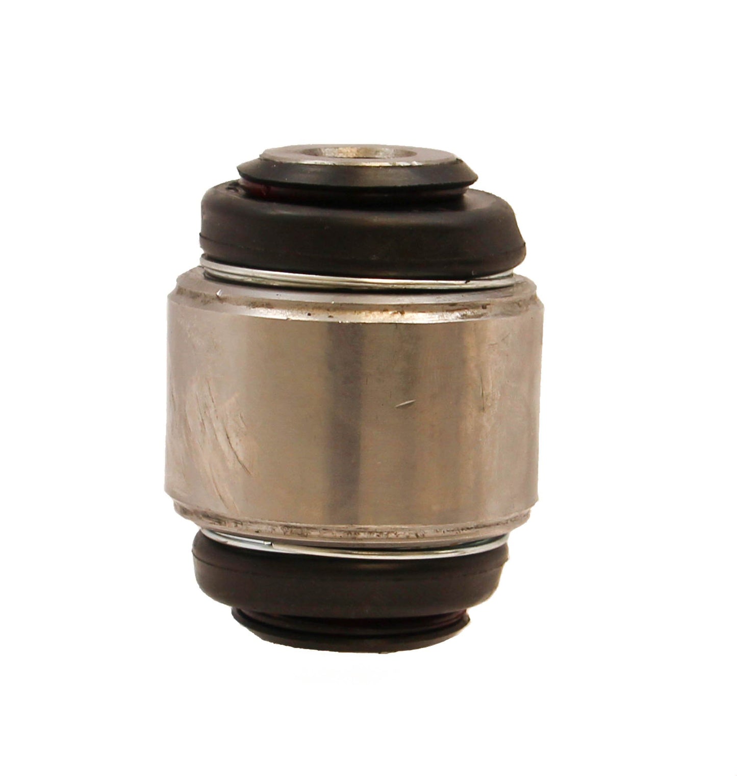 CRP AVB0676 Suspension Control Arm Bushing