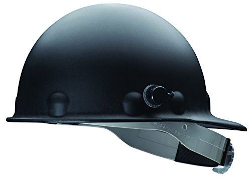 NORTH SAFETY P2AQRW11A000