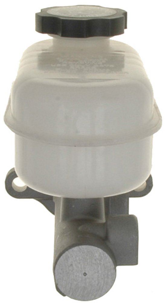 RAYBESTOS MC390472