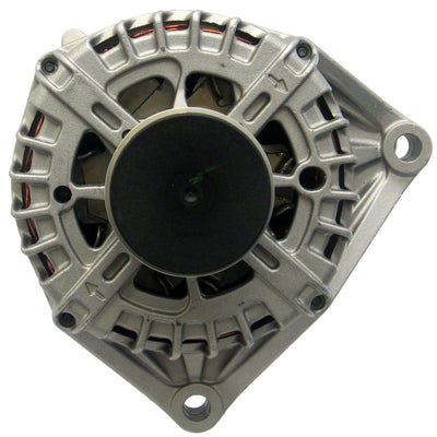 Alternador ACDelco Professional 334-3016