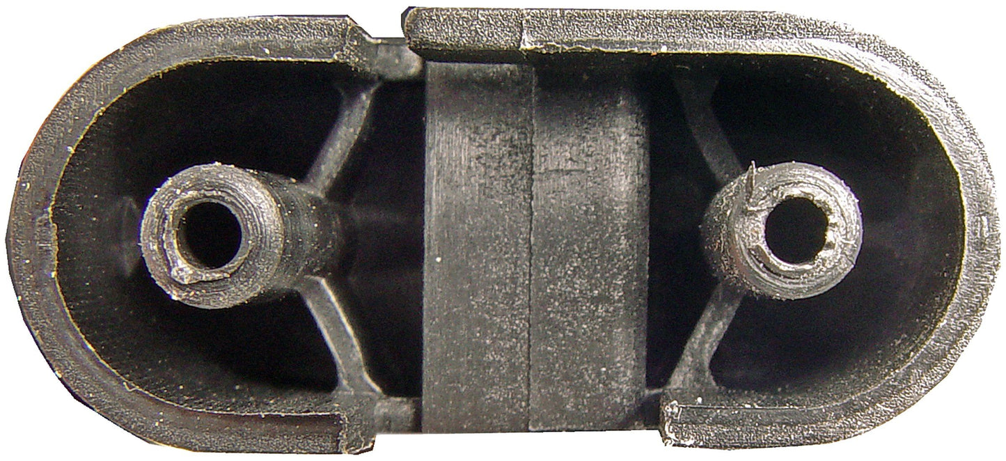 Dorman 600-300 4WD Actuator