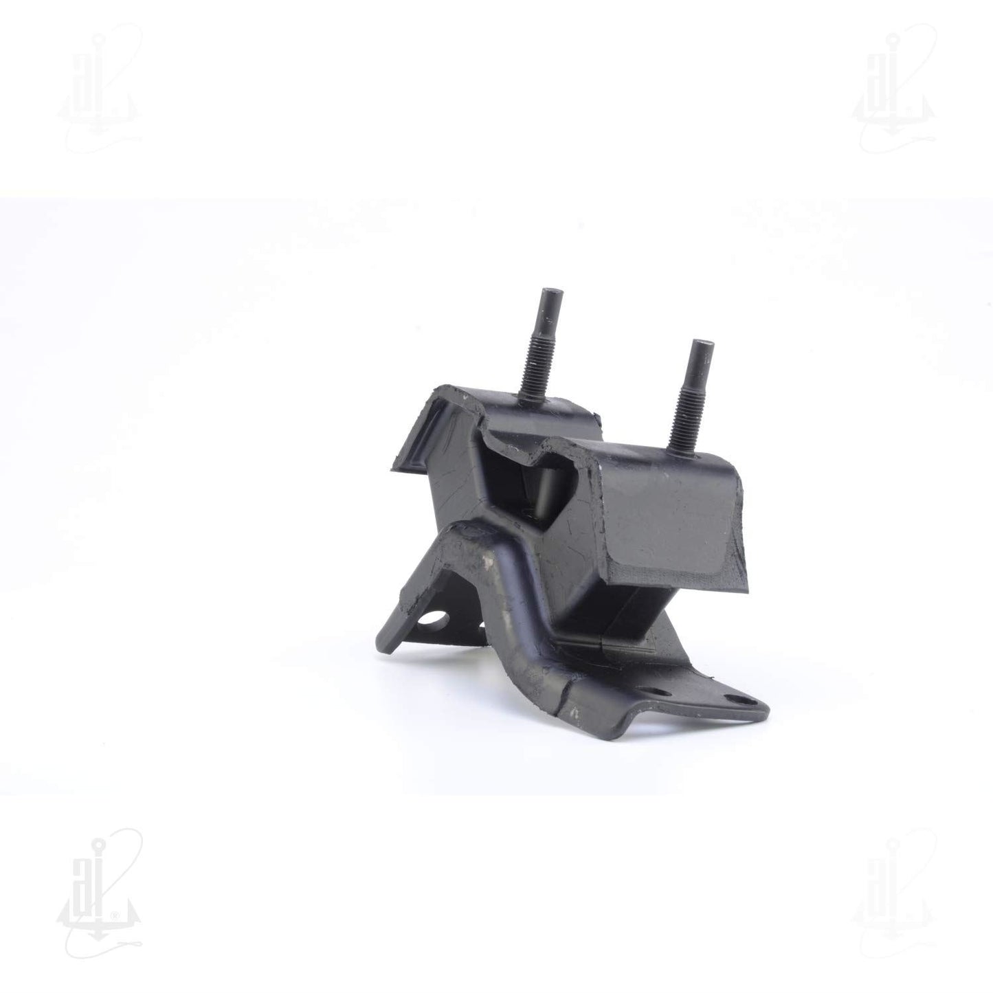 Anchor 8979 Automatic Transmission Mount