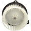 Four Seasons 75743 HVAC Blower Motor