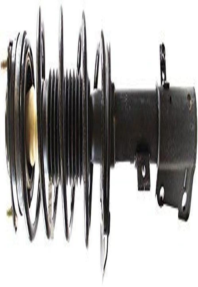 Monroe 171131 Suspension Strut and Coil Spring Assembly