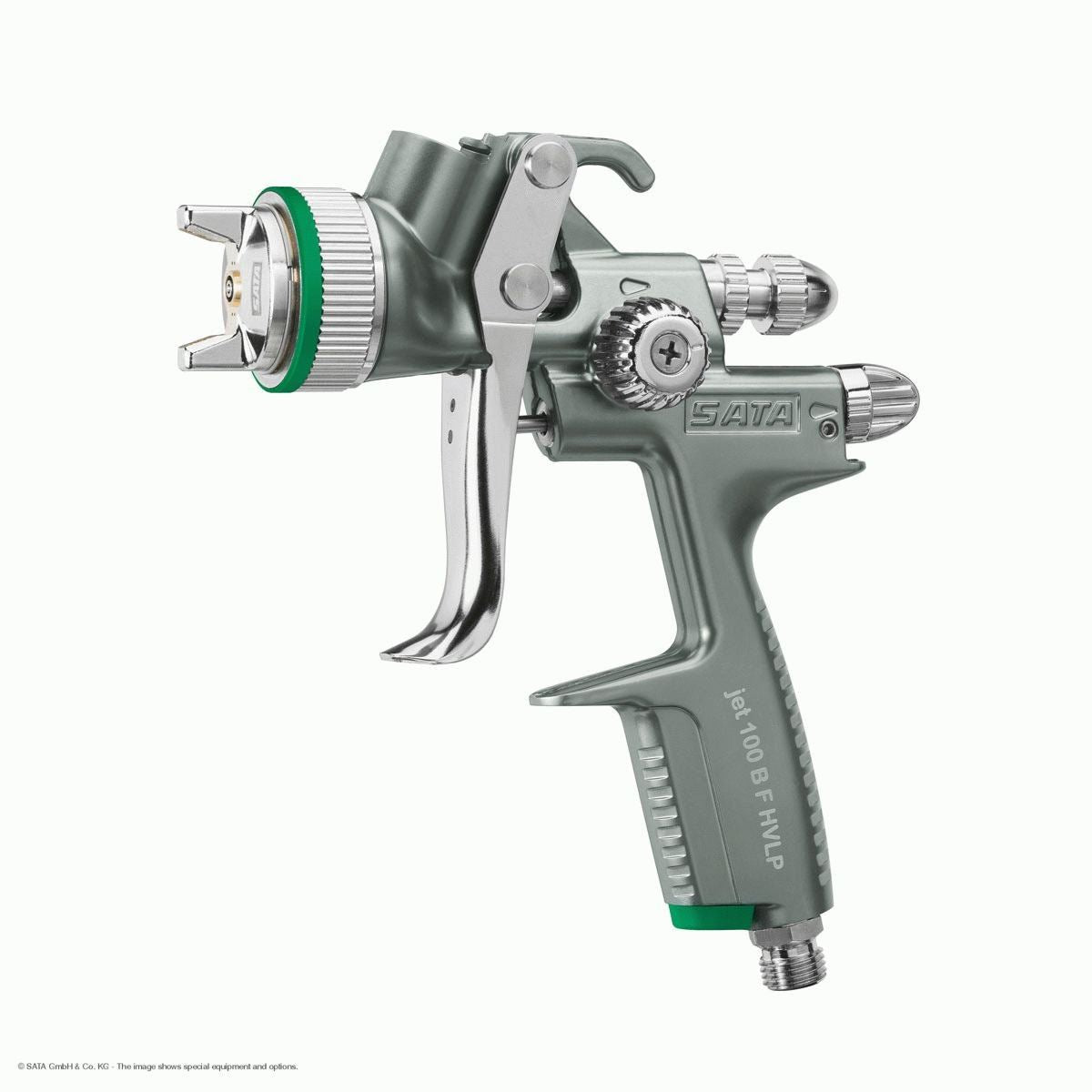SATA 146175