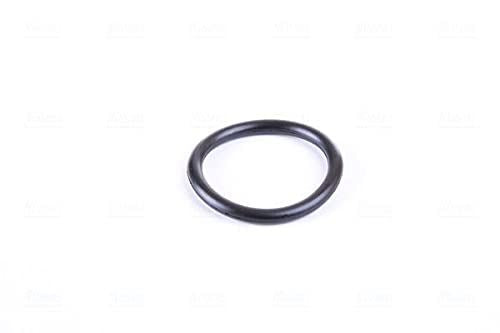 Nissens North America 66704 Radiator
