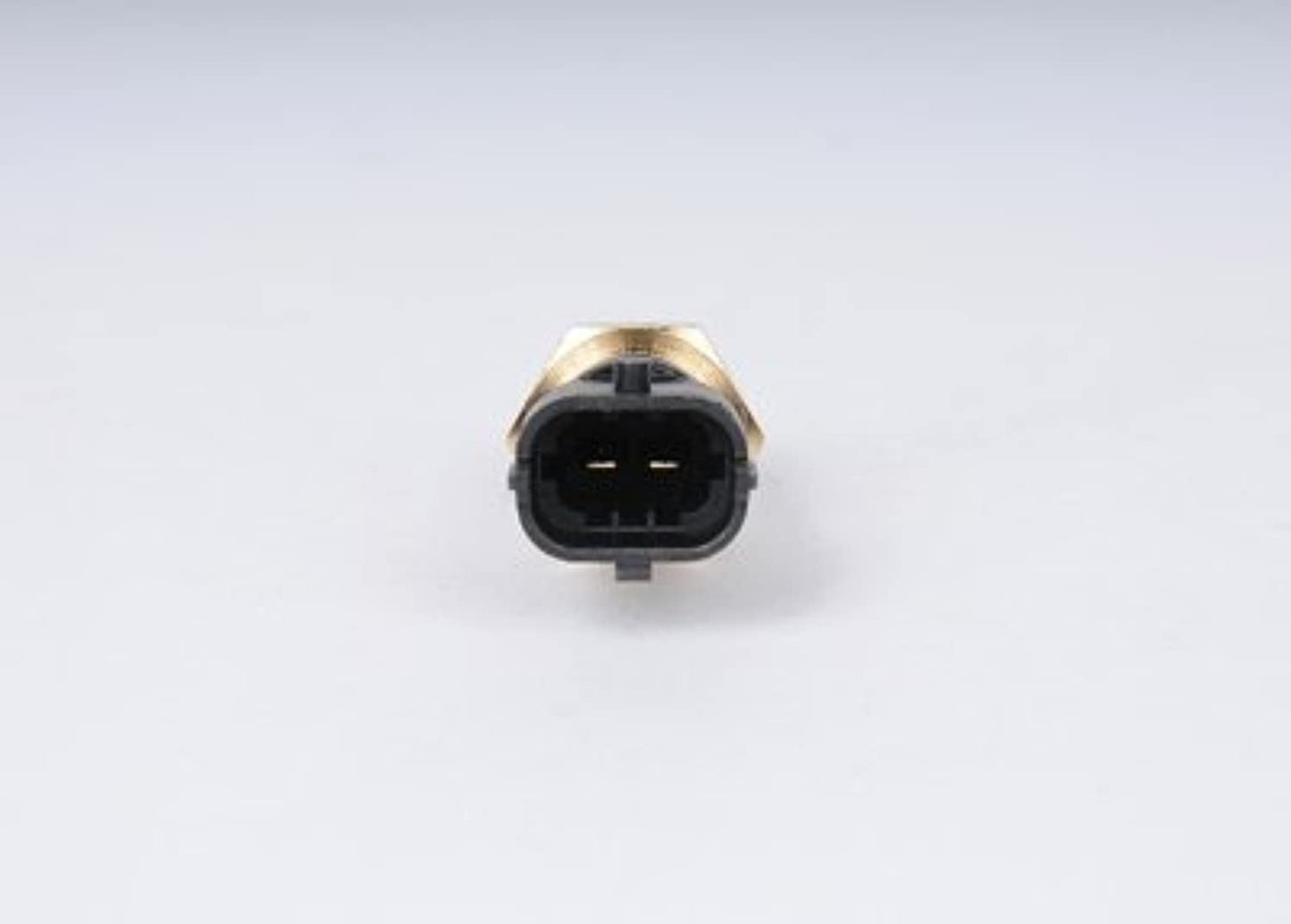 ACDelco GM Original Equipment 213-4777 Sensor de temperatura del refrigerante del motor