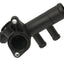 URO PARTS URO010147