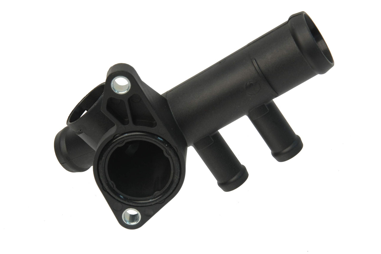 URO PARTS URO010147